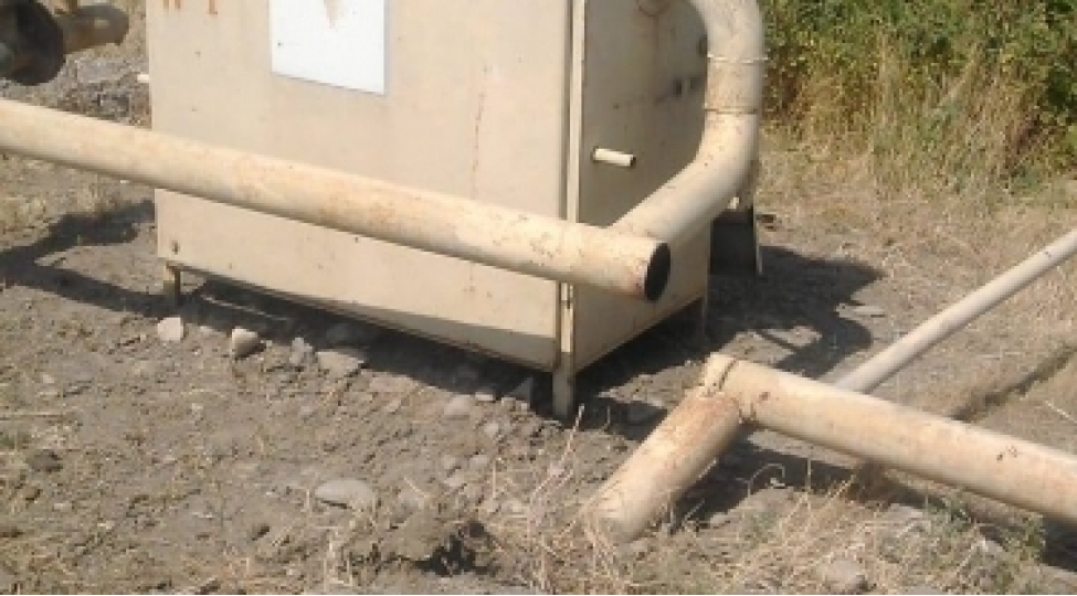 tebii-qaz-xetlerine-zede-yetirilmesi-hallari-ashkarlanib