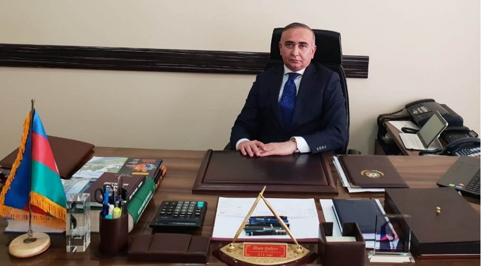 neft-emalchilari-yay-istirahetlerini-nece-kechirirler