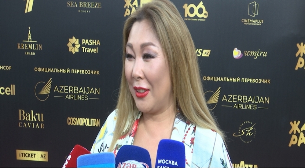 jara-festivalina-ve-bakiya-yalniz-chicheklenme-arzulayiram