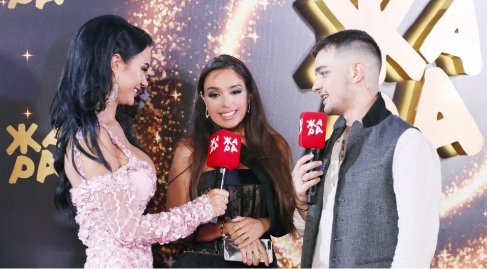 leyla-eliyeva-jara-2019un-fexri-qonaqlari-arasinda-olub