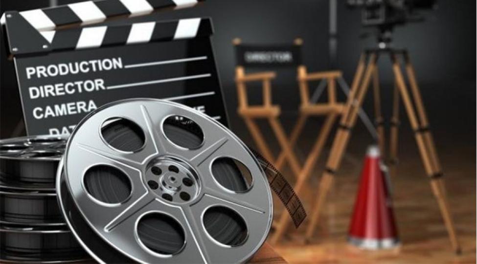 salnamefilm-studiyasinda-yeni-film-chekilir