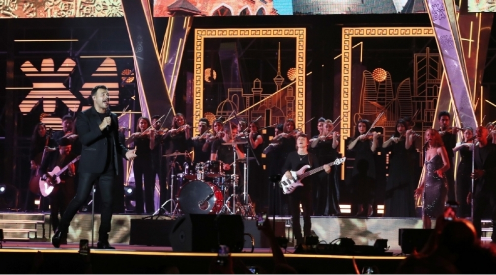 bakida-jara-2018-festivali-bashlayib