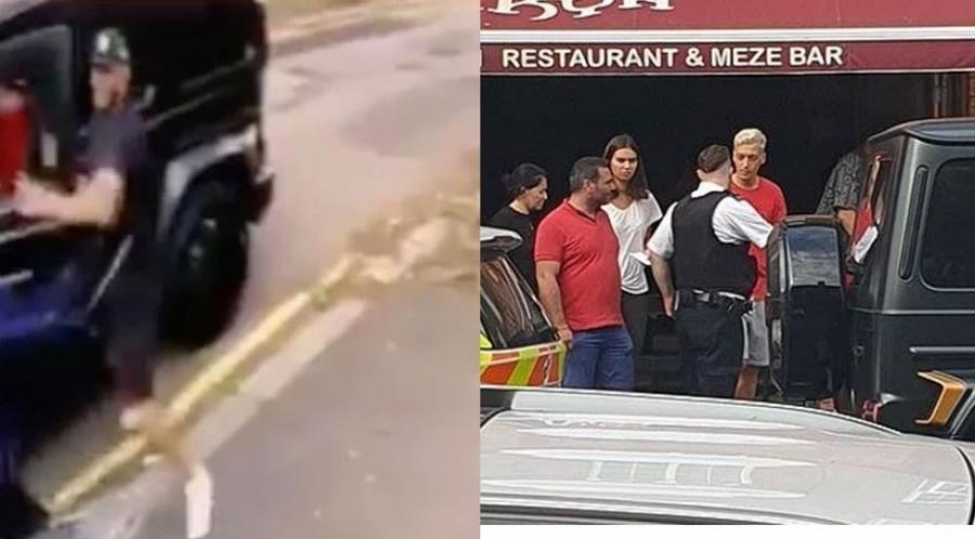 mesut-ozile-londonda-bichaqli-hucum-video
