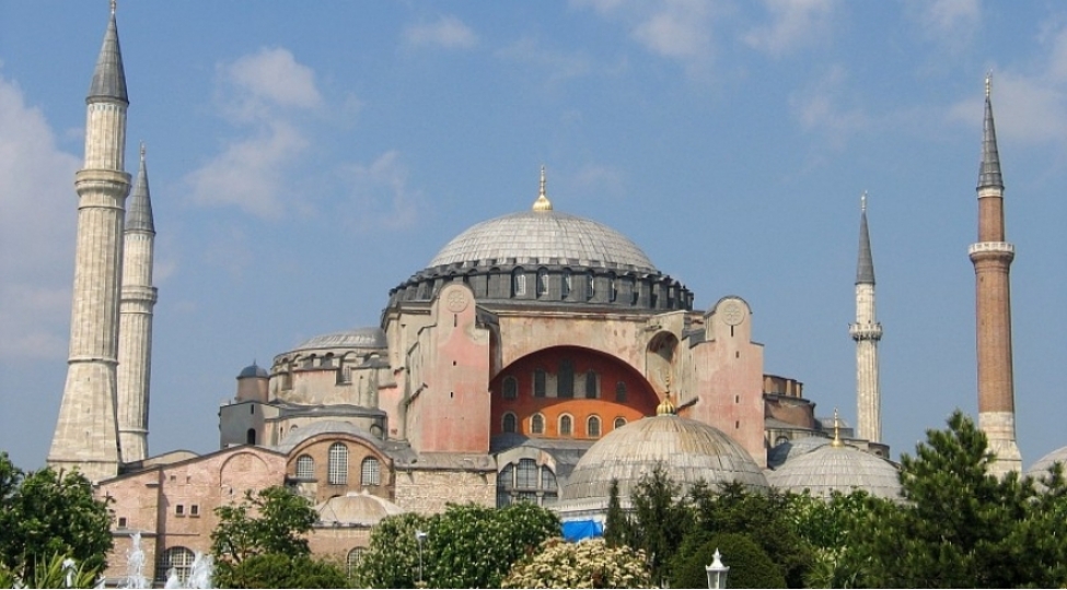 turkiyede-muzeylere-girish-biletleri-bahalashib