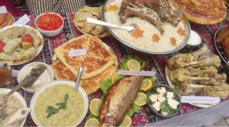 qubada-regional-metbex-festivalina-start-verilib