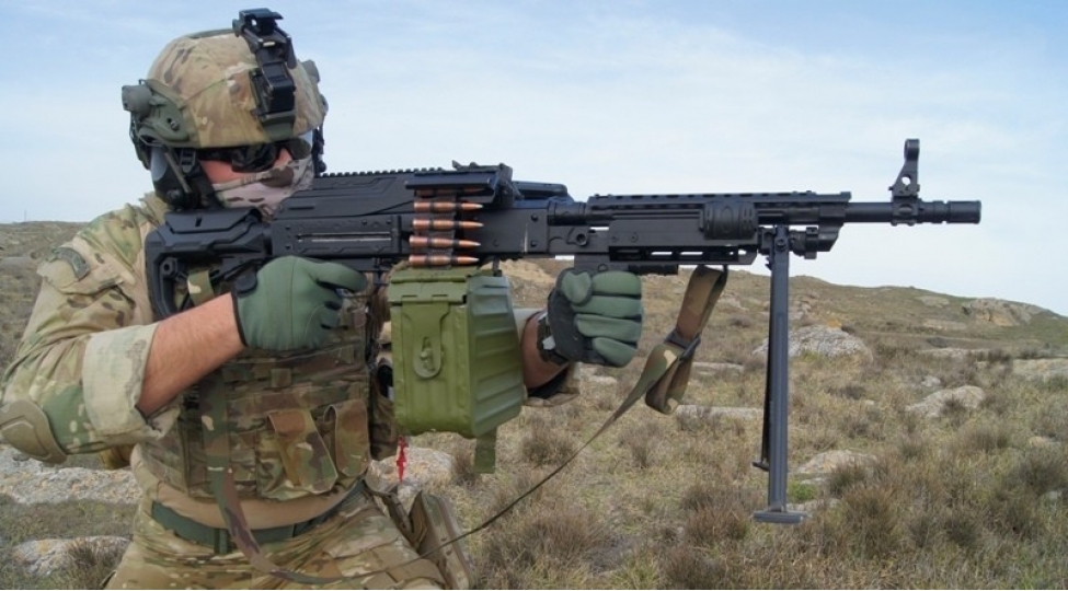 naxchivan-istiqametinde-movqelerimiz-ateshe-tutulub