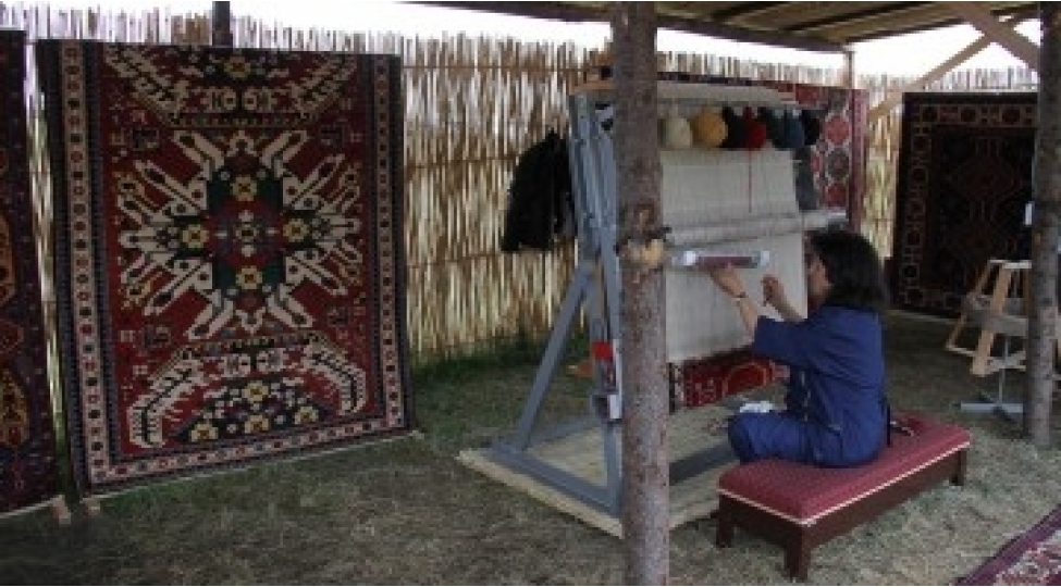 milli-yaylaq-festivalinda-azerxalchanin-mehsullarina-boyuk-maraq-gosterilib