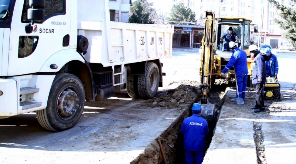 shamaxinkada-qaz-xetleri-yenilenir