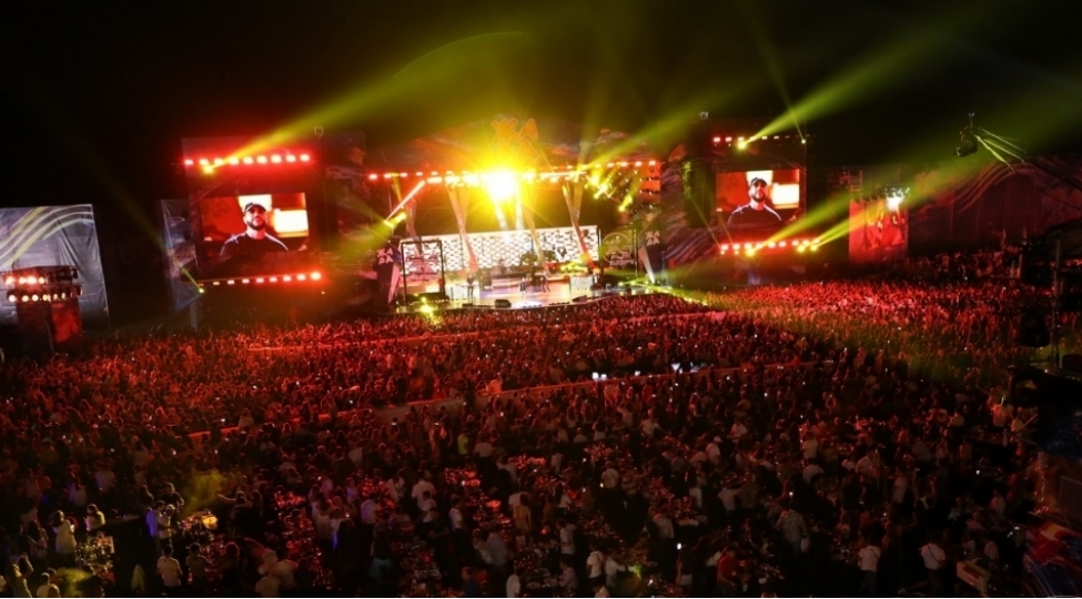 jara-2019-beynelxalq-musiqi-festivali-basha-chatib