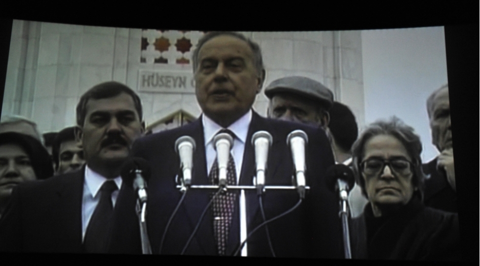 musteqil-vetenin-memari-videofilminin-teqdimati-olub