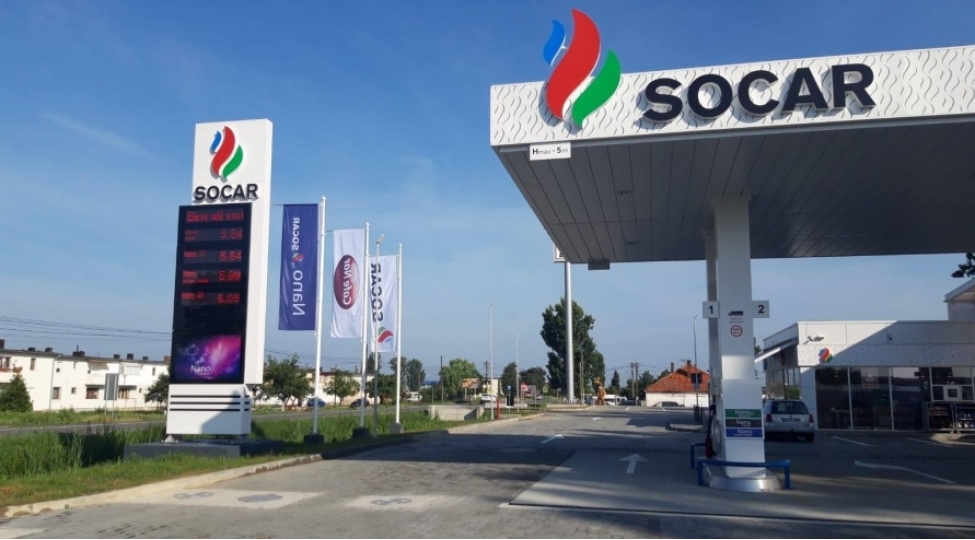 socar-ruminiyadaki-yanacaqdoldurma-menteqelerinin-sayini-achiqlayib
