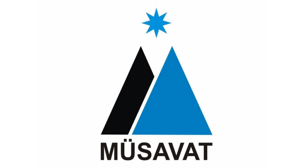 musavat-partiyasi-niye-qara-piara-tush-gelir