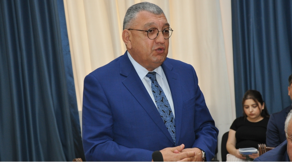 rauf-eliyev-inaniriq-ki-qehreman-azerbaycan-ordusu-ali-bash-komandan-ilham-eliyevin-rehberliyi-ile-butun-torpaqlarimizi-ishgaldan-azad-edecek