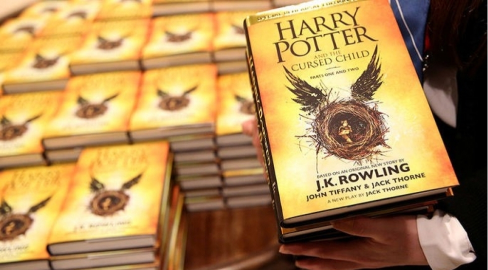 harri-potterin-raritet-neshri-41-min-dollara-satilib
