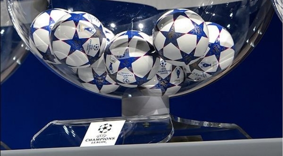 chl-qarabagin-potensial-reqibi-bu-gun-bilinecek