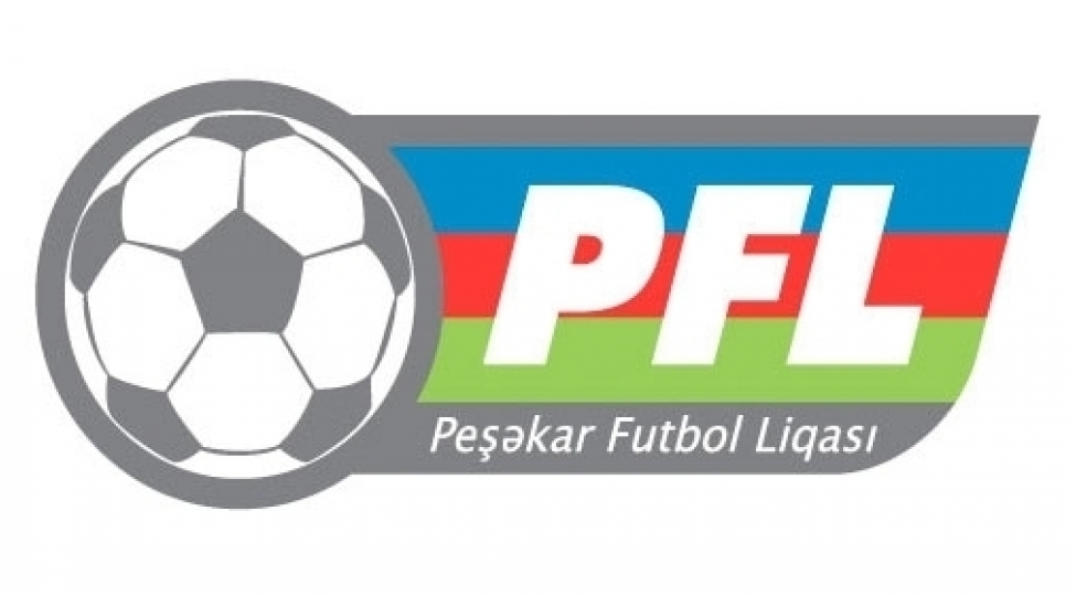 pfl-den-mezeli-paylashim-video