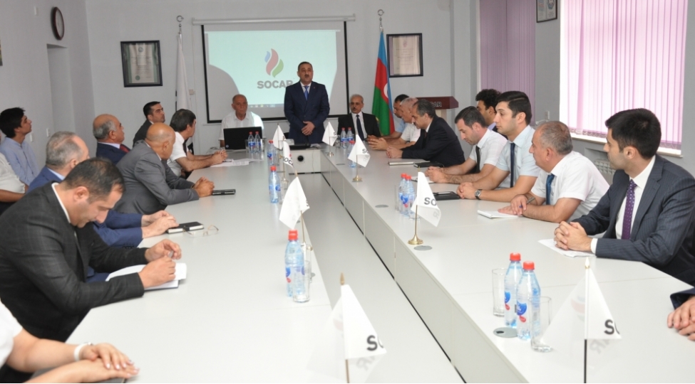 50000-ci-sertifikat-teqim-edilib