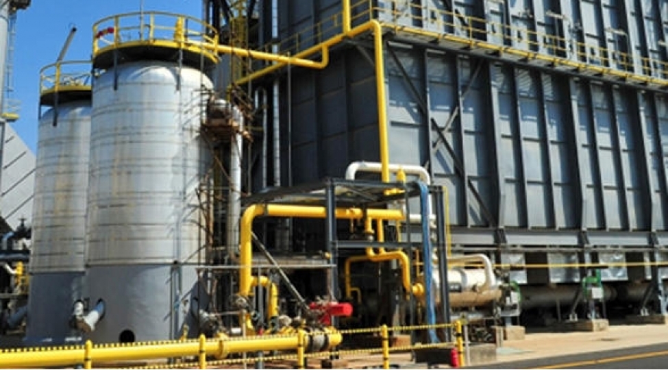 socar-metanol-zavodunda-metanol-istehsali-710-min-tonu-kechdi