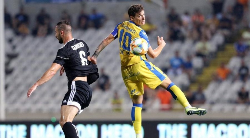 qarabag-kiprden-qelebe-ile-qayidir-video