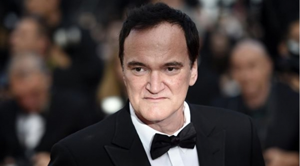 kventin-tarantino-sonuncu-filminden-behs-edib