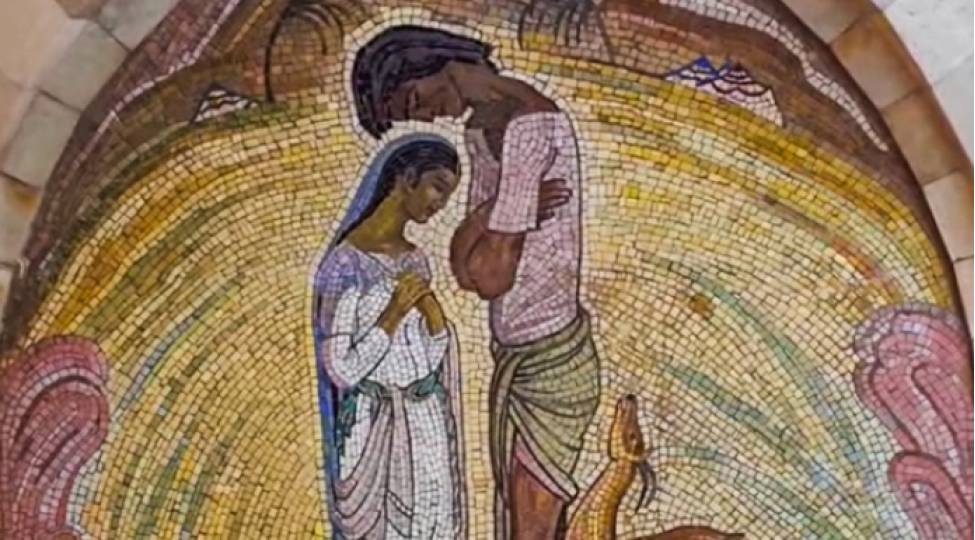 leyli-ve-mecnun-novbeti-defe-sehnede