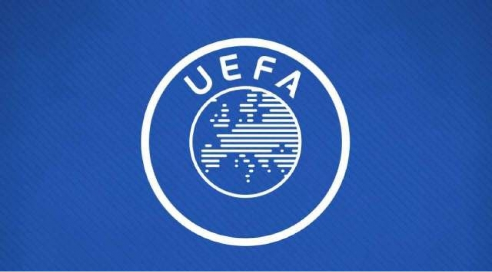 konul-mehdiyeva-uefa-dan-teyinat-alib