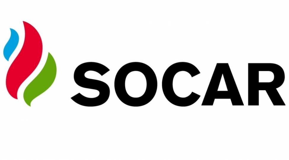 socar-neft-ve-qaz-daha-chox-daxildeki-emal-muessiselerine-yonlendirilib