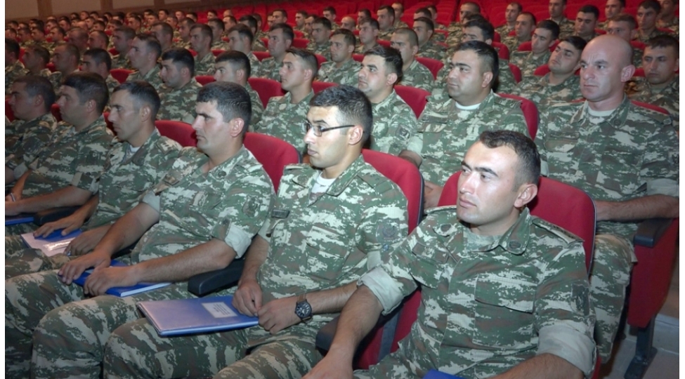 naxchivanda-komandir-hazirligi-sistemi-cherchivesinde-toplanti-kechirilib