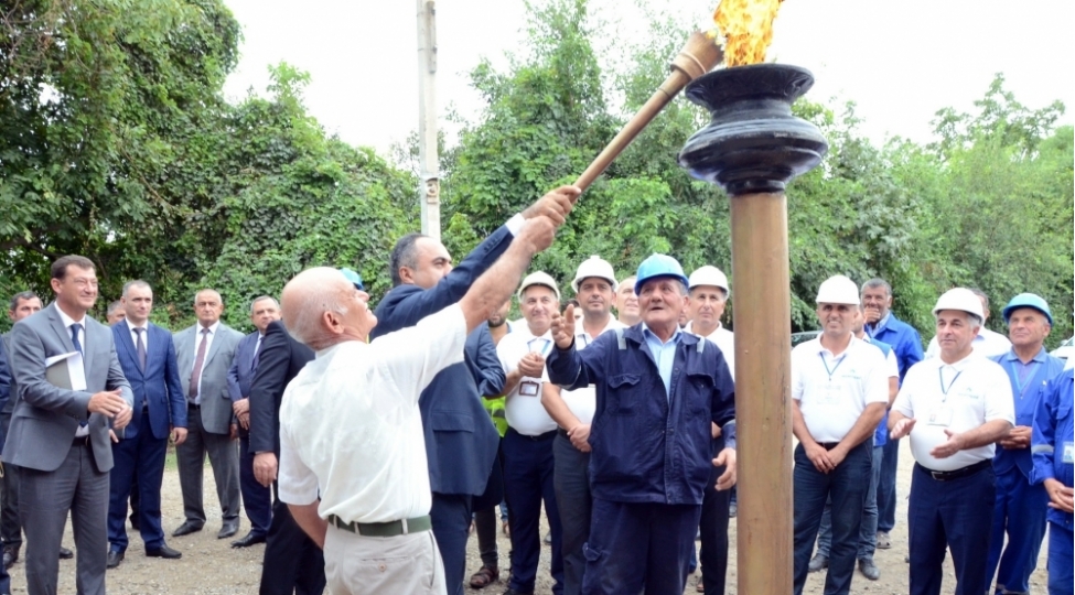 goranboyun-iki-kendi-qazla-temin-olunub