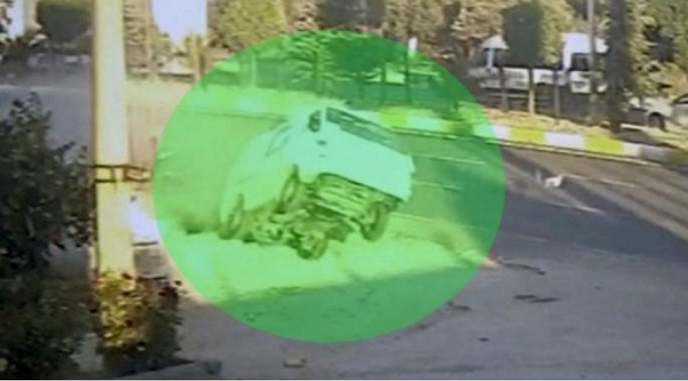 daewoo-uchub-ana-ve-qizi-oldurdu-video