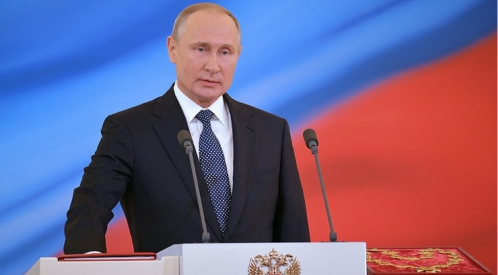 putin-turkiyede-qurandan-sitat-getirerek-muselmanlara-mesaj-gonderdi-video