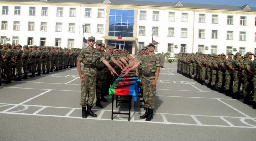 telim-hisse-ve-bolmelerde-andichme-merasimi-kechirilib