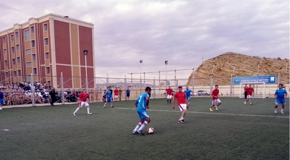 mini-futbol-turniri-kechirilib
