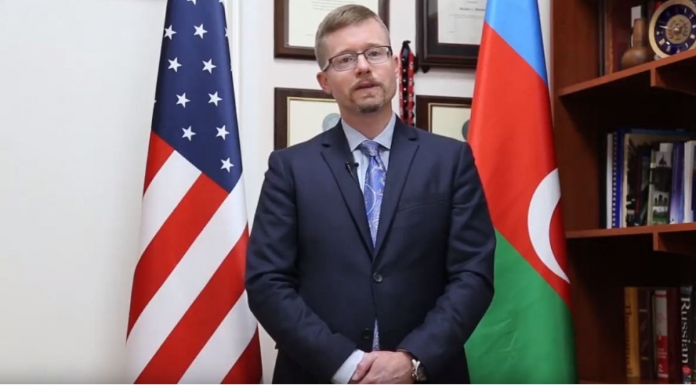 absh-sefirliyi-qurban-bayrami-munasibetile-azerbaycan-xalqini-tebrik-edib-video
