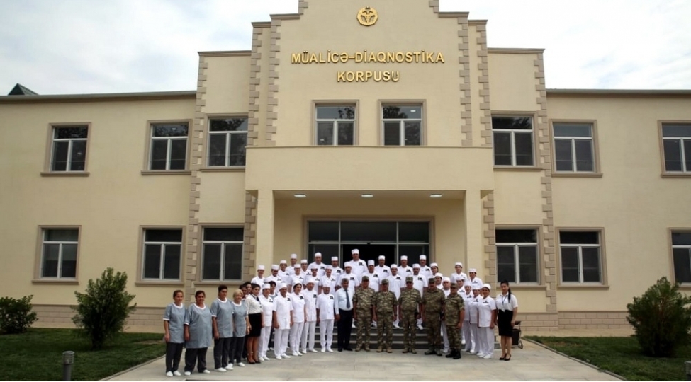 mudafie-naziri-herbi-hospitalin-achilishinda-olub