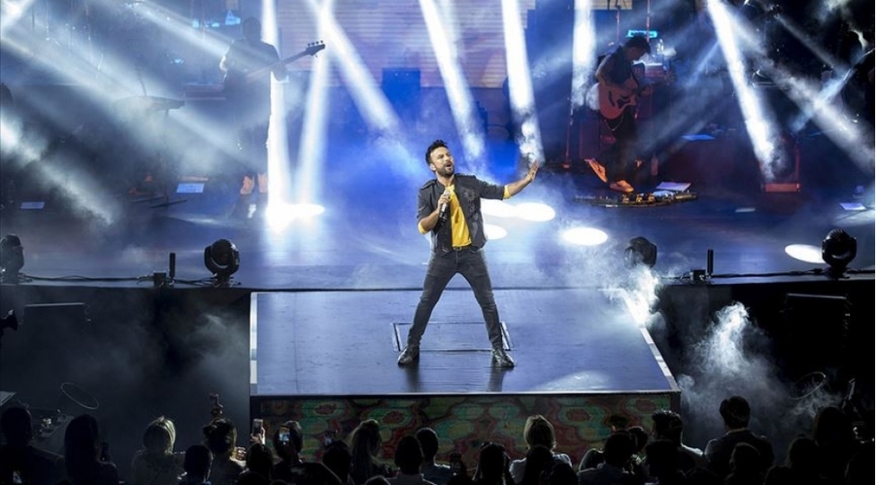 dunya-shohretli-meqastar-tarkan-avropada-konsert-verecek