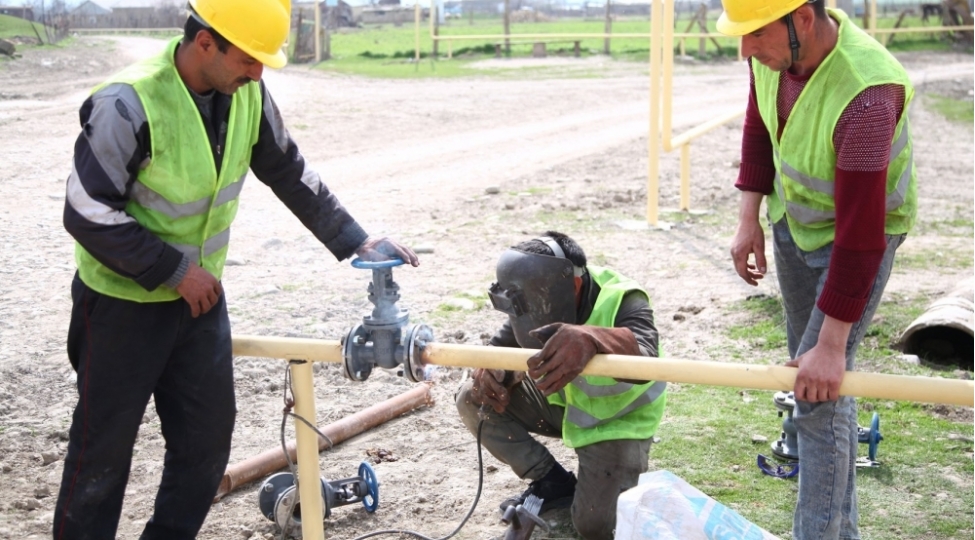 zerdabin-beyimli-qesebesi-qazlashdirilir