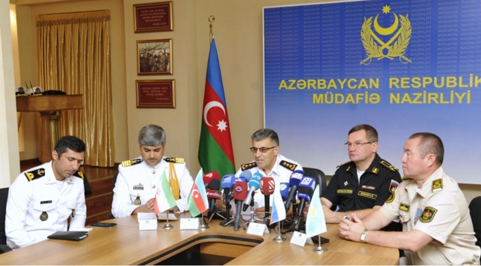 azerbaycan-komandasi-deniz-kuboku-2019-beynelxalq-yarishlarinin-qalibi-olub