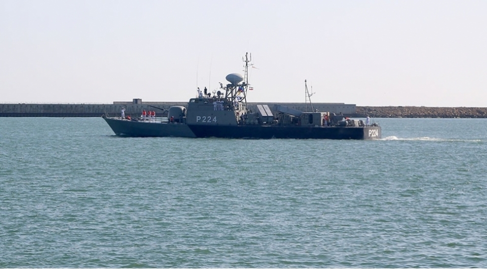 rusiyanin-ve-iranin-herbi-gemileri-baki-limanini-terk-edib