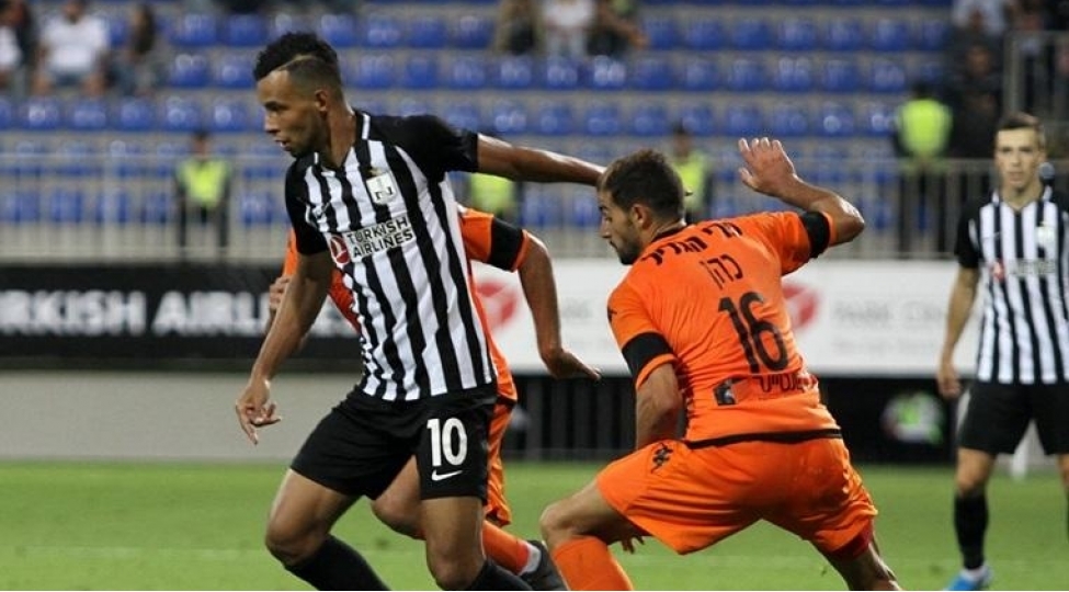 neftchi-avroliqada-mubarizeni-dayandirdi-video