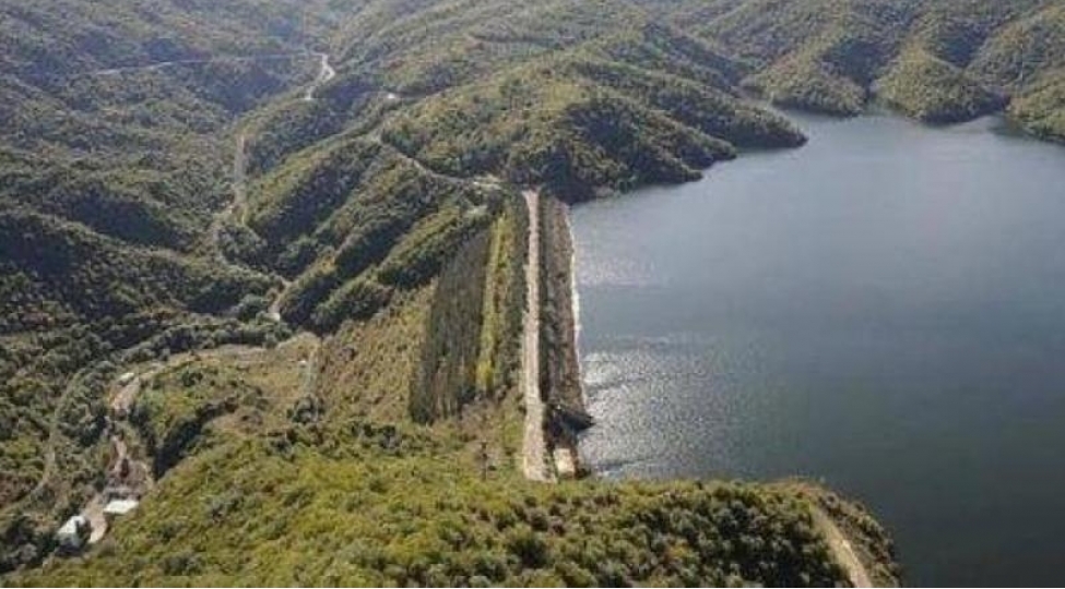 ermenilerin-ekoloji-terroru-rayonlarimiz-susuz-qala-biler-video