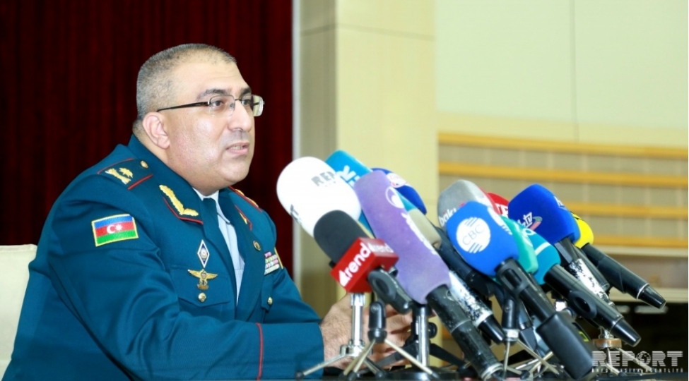 dsx-nin-aparat-rehberi-bir-sira-istiqametlerde-strateji-ehemiyyetli-yukseklikler-yeni-movqeler-tutulub