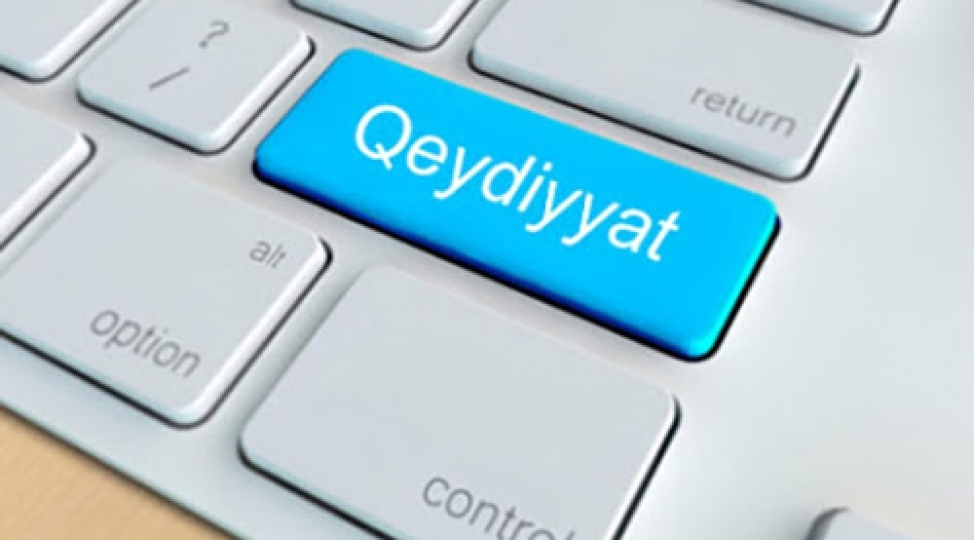 rezidenturaya-elave-yerleshdirme-ile-qebul-olunanlarin-qeydiyyati-bashlayir