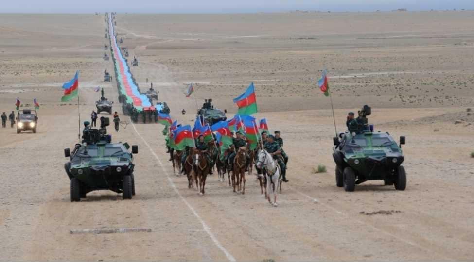 azerbaycan-serhed-muhafizesinin-yaranmasindan-100-il-otur