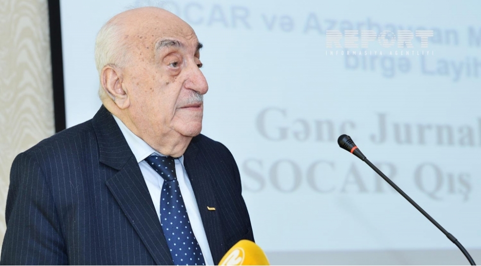 xoshbext-yusifzade-yeni-yataqlarimizin-ugurla-ishlenilmesi-neft-gelirlerinin-qaz-gelirleri-ile-balanslashdirilmasi-uchun-sherait-yaradir