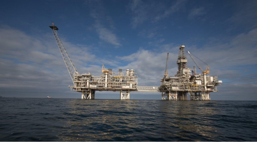 socar-ve-petrofacin-birge-muessisesi-azerbaycanda-muhendis-texniki-xidmetler-gosterecek