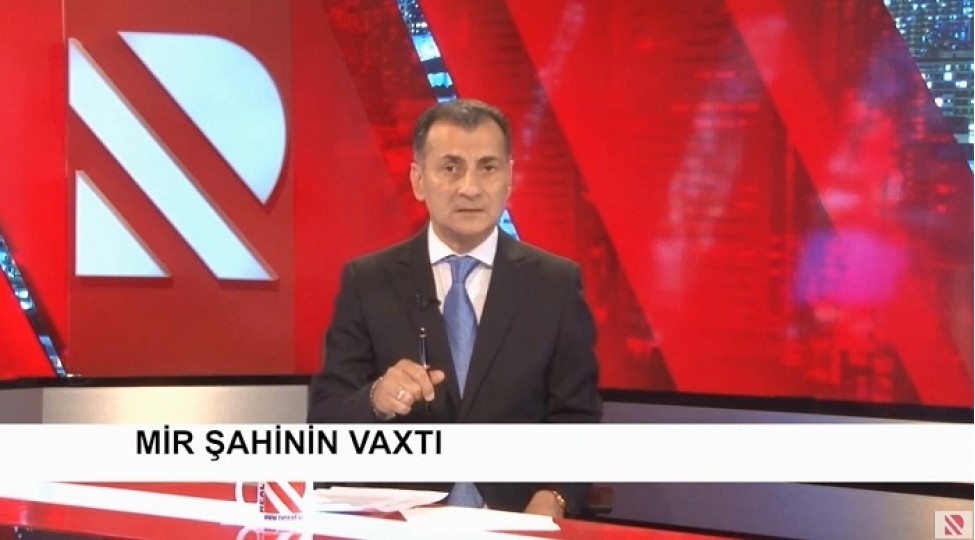 mir-shahin-gence-terakti-ile-bagli-shok-video-yaydi