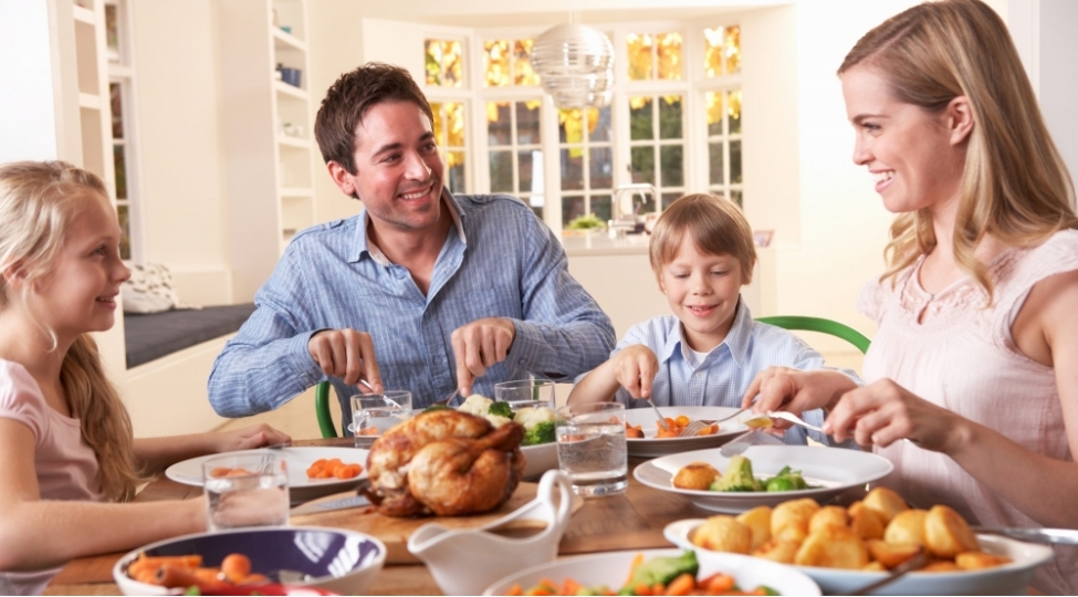 bayram-erefesinde-qida-zeherlenmelerinden-nece-qorunmali