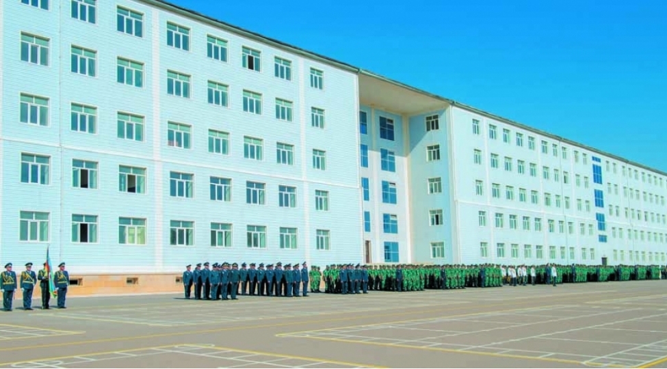 naxchivan-elahidde-serhed-diviziyasinda-herbi-hissenin-yaradilmasinin-27-ci-ildonumu-qeyd-olunub