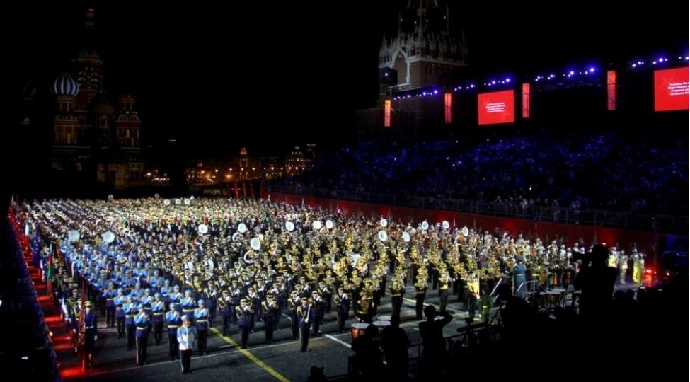 azerbaycanin-herbi-orkestri-ilk-defe-spasskaya-bashnya-xii-beynelxalq-herbi-musiqi-festivalinda-temsil-olunur